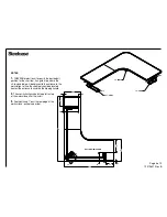 Preview for 5 page of Steelcase CHEVRON User Instructions