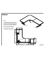 Preview for 6 page of Steelcase CHEVRON User Instructions