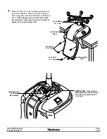 Preview for 3 page of Steelcase Con-Centrx 451-141 Quick Start Manual