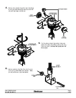 Preview for 5 page of Steelcase Con-Centrx 451-141 Quick Start Manual