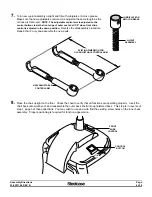 Preview for 6 page of Steelcase Con-Centrx 451-141 Quick Start Manual