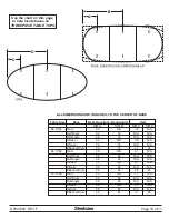 Preview for 10 page of Steelcase Convene Assembly Manual