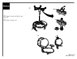 Предварительный просмотр 6 страницы Steelcase Criterion 453 Series Replacement Manual