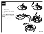 Предварительный просмотр 11 страницы Steelcase Criterion 453 Series Replacement Manual