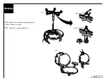 Предварительный просмотр 12 страницы Steelcase Criterion 453 Series Replacement Manual