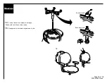 Предварительный просмотр 18 страницы Steelcase Criterion 453 Series Replacement Manual