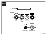 Предварительный просмотр 6 страницы Steelcase Criterion Plus 453 Manual