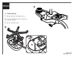 Предварительный просмотр 9 страницы Steelcase Criterion Plus 453 Manual