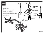 Предварительный просмотр 15 страницы Steelcase Criterion Plus 453 Manual