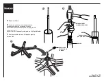 Предварительный просмотр 25 страницы Steelcase Criterion Plus 453 Manual