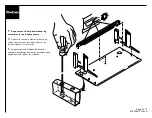 Предварительный просмотр 2 страницы Steelcase CTN Ellipse Desk System Quick Start Manual