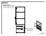 Предварительный просмотр 4 страницы Steelcase Curency Enhanced Towers Adjustment