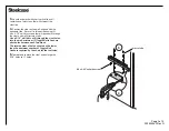 Preview for 2 page of Steelcase Currency Instructions