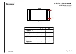 Предварительный просмотр 10 страницы Steelcase DATUM-C2 Assembly Instruction Manual