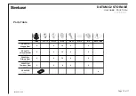 Предварительный просмотр 16 страницы Steelcase DATUM-C2 Assembly Instruction Manual