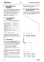 Предварительный просмотр 44 страницы Steelcase Divisio User Manual