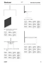 Предварительный просмотр 84 страницы Steelcase Divisio User Manual