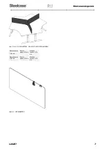 Предварительный просмотр 99 страницы Steelcase Divisio User Manual