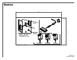 Предварительный просмотр 2 страницы Steelcase DSUSB Manual