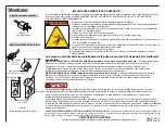 Preview for 7 page of Steelcase Elective Elements Adjustable Height Desk Manual