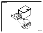 Preview for 14 page of Steelcase Elective Elements Adjustable Height Desk Manual