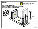 Preview for 15 page of Steelcase Elective Elements Adjustable Height Desk Manual