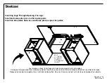 Preview for 16 page of Steelcase Elective Elements Adjustable Height Desk Manual