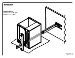 Preview for 18 page of Steelcase Elective Elements Adjustable Height Desk Manual