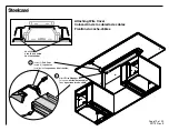 Preview for 19 page of Steelcase Elective Elements Adjustable Height Desk Manual