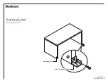 Preview for 5 page of Steelcase Elective Elements Storage Manual