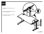 Preview for 2 page of Steelcase Ellipse Conference Top Quick Start Manual