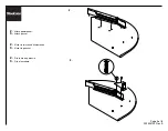 Preview for 3 page of Steelcase Ellipse Conference Top Quick Start Manual