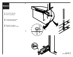 Preview for 4 page of Steelcase Ellipse Conference Top Quick Start Manual