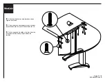 Preview for 7 page of Steelcase Ellipse Conference Top Quick Start Manual