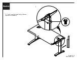 Предварительный просмотр 2 страницы Steelcase Ellipse Quick Start Manual