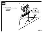 Предварительный просмотр 3 страницы Steelcase Ellipse Quick Start Manual