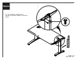 Предварительный просмотр 7 страницы Steelcase Ellipse Quick Start Manual