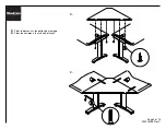 Предварительный просмотр 9 страницы Steelcase Ellipse Quick Start Manual