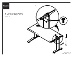 Предварительный просмотр 12 страницы Steelcase Ellipse Quick Start Manual