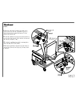 Preview for 4 page of Steelcase Empath Replacement