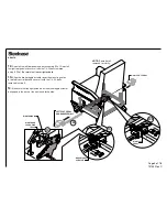 Preview for 5 page of Steelcase Empath Replacement