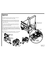 Preview for 6 page of Steelcase Empath Replacement