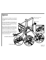 Preview for 9 page of Steelcase Empath Replacement