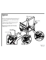 Preview for 11 page of Steelcase Empath Replacement