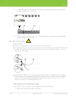 Предварительный просмотр 12 страницы Steelcase eno play Installation And Operation Manual