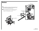 Предварительный просмотр 2 страницы Steelcase Eyesite Installation Instructions