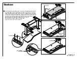 Preview for 6 page of Steelcase FitWork 7 Series Manual