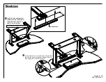 Preview for 7 page of Steelcase FitWork 7 Series Manual