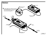 Preview for 8 page of Steelcase FitWork 7 Series Manual