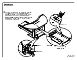 Preview for 10 page of Steelcase FitWork 7 Series Manual